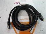 כבל HDMI HDMI איכותי מוזהב סורין  אלקטרוניקה ומחשבים