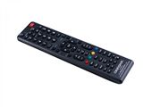 שלט פנסוניק למסכי lcd led plazma סורין  אלקטרוניקה ומחשבים