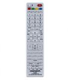 שלט אייר HAIER LCD סורין  אלקטרוניקה ומחשבים